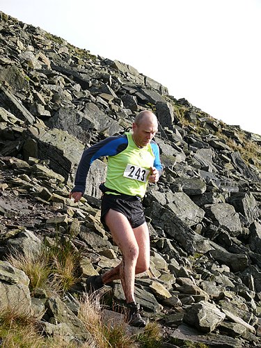 Photo P1080600.jpg copyright &copy; 2013 Dave Woodhead