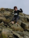 Click on thumbnail for larger photo