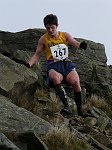 Click on thumbnail for larger photo