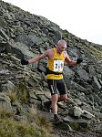 Click on thumbnail for larger photo