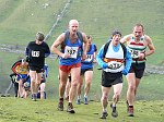 Click on thumbnail for larger photo