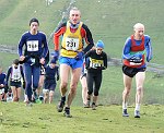 Click on thumbnail for larger photo