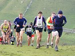 Click on thumbnail for larger photo