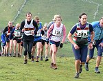Click on thumbnail for larger photo