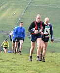 Click on thumbnail for larger photo