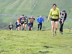 Click on thumbnail for larger photo