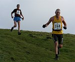 Click on thumbnail for larger photo