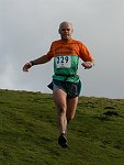 Click on thumbnail for larger photo