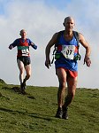 Click on thumbnail for larger photo
