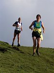 Click on thumbnail for larger photo