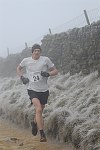 Click on thumbnail for larger photo