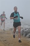 Click on thumbnail for larger photo