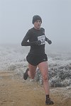Click on thumbnail for larger photo