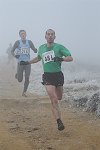 Click on thumbnail for larger photo