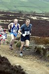 Click on thumbnail for larger photo