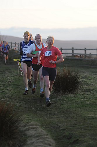 Photo DSC_3224.jpg copyright &copy; 2013 Paul Wood