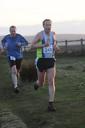 Photo DSC_3230.jpg copyright &copy; 2013 Paul Wood