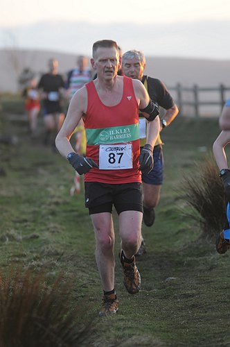 Photo DSC_3240.jpg copyright &copy; 2013 Paul Wood