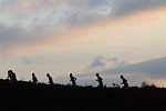 Click on thumbnail for larger photo