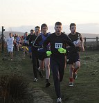 Click on thumbnail for larger photo
