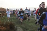 Click on thumbnail for larger photo