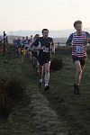 Click on thumbnail for larger photo