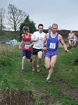 Click on thumbnail for larger photo