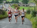 Click on thumbnail for larger photo