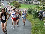 Click on thumbnail for larger photo
