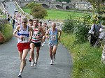 Click on thumbnail for larger photo