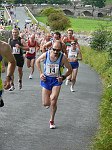 Click on thumbnail for larger photo