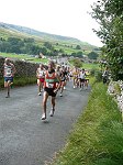 Click on thumbnail for larger photo