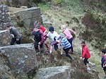 Click on thumbnail for larger photo
