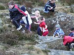 Click on thumbnail for larger photo