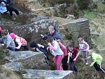 Click on thumbnail for larger photo