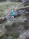 Click on thumbnail for larger photo