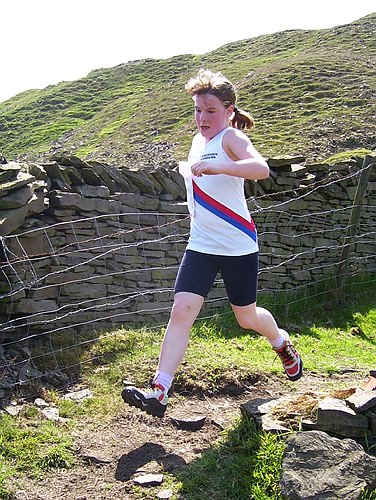 Photo 100_7044.jpg copyright &copy; 2013 Eileen Woodhead