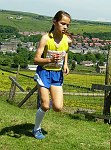 Click on thumbnail for larger photo