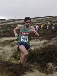 Click on thumbnail for larger photo