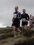 Click on thumbnail for larger photo