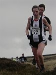 Click on thumbnail for larger photo
