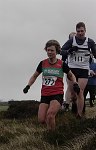 Click on thumbnail for larger photo