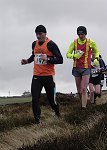 Click on thumbnail for larger photo