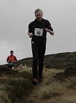 Click on thumbnail for larger photo