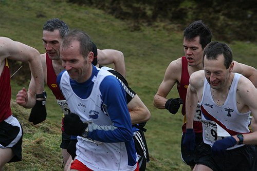 Photo IMG_6356.jpg copyright &copy; 2013 David Spencer