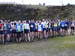 Click on thumbnail for larger photo