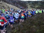 Click on thumbnail for larger photo