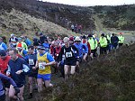 Click on thumbnail for larger photo