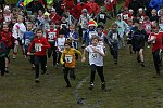 Click on thumbnail for larger photo