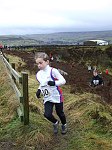 Click on thumbnail for larger photo